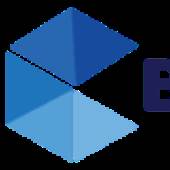 BthrustMalaysia Bthrust Malaysia